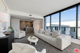 Condominium, 1755 Ocean ave, Santa Monica, CA 90401 - 4