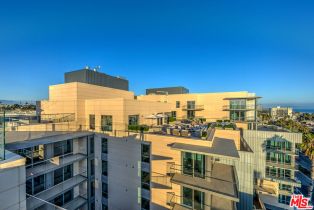 Condominium, 1755 Ocean ave, Santa Monica, CA 90401 - 30