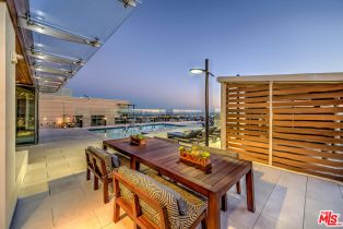 Condominium, 1755 Ocean ave, Santa Monica, CA 90401 - 18