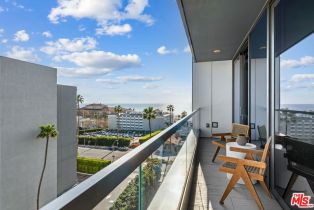 Condominium, 1755 Ocean ave, Santa Monica, CA 90401 - 14