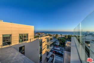 Condominium, 1755 Ocean ave, Santa Monica, CA 90401 - 29