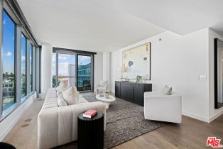 Condominium, 1755 Ocean ave, Santa Monica, CA 90401 - 3