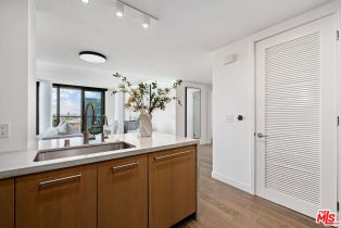 Condominium, 1755 Ocean ave, Santa Monica, CA 90401 - 6