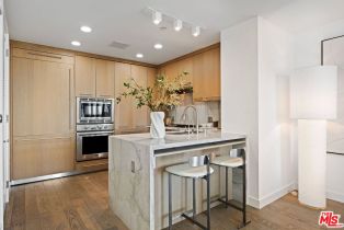 Condominium, 1755 Ocean ave, Santa Monica, CA 90401 - 5