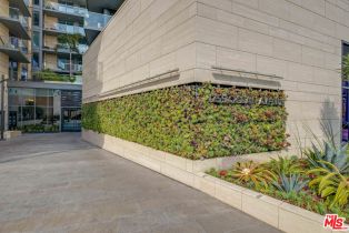 Condominium, 1755 Ocean ave, Santa Monica, CA 90401 - 34