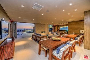 Condominium, 1755 Ocean ave, Santa Monica, CA 90401 - 23