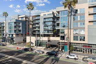 Condominium, 1755 Ocean ave, Santa Monica, CA 90401 - 33