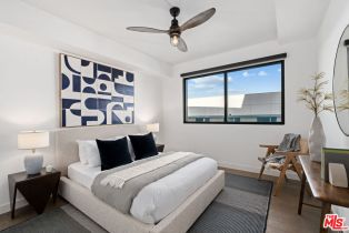 Condominium, 1755 Ocean ave, Santa Monica, CA 90401 - 10