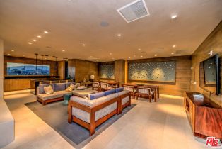 Condominium, 1755 Ocean ave, Santa Monica, CA 90401 - 22