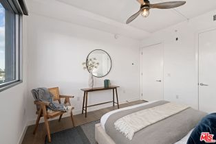 Condominium, 1755 Ocean ave, Santa Monica, CA 90401 - 11