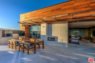 Condominium, 1755 Ocean ave, Santa Monica, CA 90401 - 19