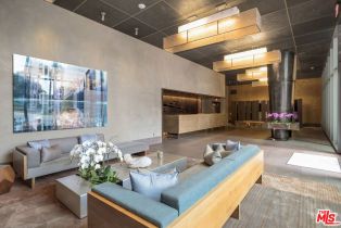 Condominium, 1755 Ocean ave, Santa Monica, CA 90401 - 32