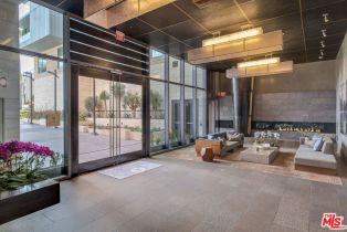 Condominium, 1755 Ocean ave, Santa Monica, CA 90401 - 31