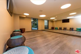Condominium, 1755 Ocean ave, Santa Monica, CA 90401 - 28