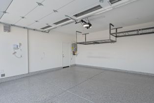 Single Family Residence, 9605 Mondrian ln, Riverside, CA 92508 - 26