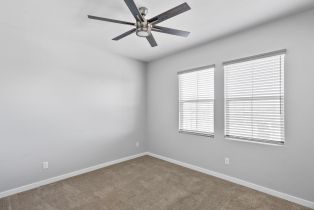 Single Family Residence, 9605 Mondrian Ln, CA  , CA 92508