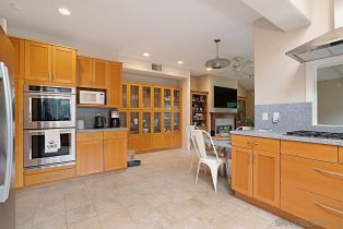 Single Family Residence, 20 Pine ct, Coronado, CA 92118 - 9