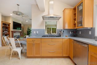 Single Family Residence, 20 Pine ct, Coronado, CA 92118 - 10
