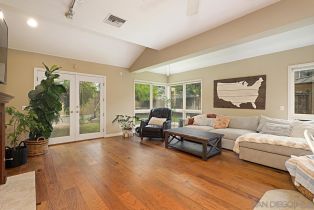 Single Family Residence, 20 Pine ct, Coronado, CA 92118 - 11