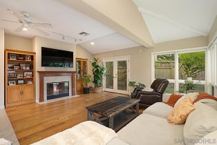 Single Family Residence, 20 Pine ct, Coronado, CA 92118 - 12