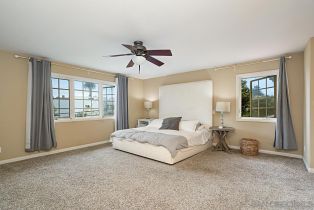 Single Family Residence, 20 Pine ct, Coronado, CA 92118 - 13