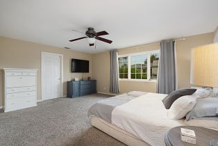 Single Family Residence, 20 Pine ct, Coronado, CA 92118 - 14