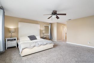 Single Family Residence, 20 Pine ct, Coronado, CA 92118 - 15