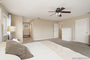 Single Family Residence, 20 Pine ct, Coronado, CA 92118 - 16