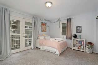 Single Family Residence, 20 Pine ct, Coronado, CA 92118 - 20