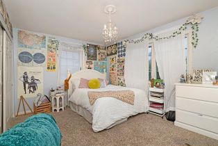 Single Family Residence, 20 Pine ct, Coronado, CA 92118 - 22