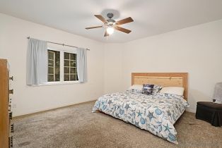 Single Family Residence, 20 Pine ct, Coronado, CA 92118 - 25
