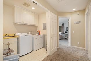 Single Family Residence, 20 Pine ct, Coronado, CA 92118 - 27
