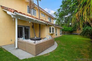 Single Family Residence, 20 Pine ct, Coronado, CA 92118 - 29