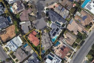 Single Family Residence, 20 Pine ct, Coronado, CA 92118 - 32