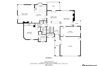 Single Family Residence, 20 Pine ct, Coronado, CA 92118 - 33