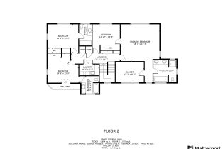 Single Family Residence, 20 Pine ct, Coronado, CA 92118 - 34