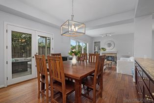 Single Family Residence, 20 Pine ct, Coronado, CA 92118 - 6