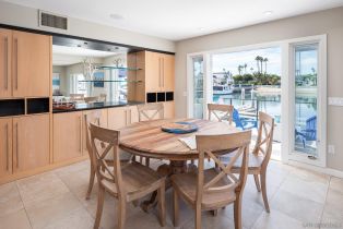 Single Family Residence, 36 Admiralty Cross, Coronado, CA 92118 - 13