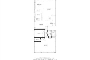 Single Family Residence, 36 Admiralty Cross, Coronado, CA 92118 - 36