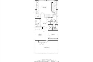 Single Family Residence, 36 Admiralty Cross, Coronado, CA 92118 - 37