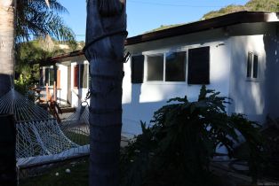 Single Family Residence, 21431 Stans ln, Laguna Beach, CA 92651 - 12