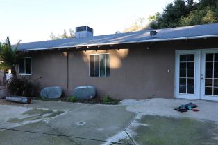 Single Family Residence, 21431 Stans ln, Laguna Beach, CA 92651 - 9