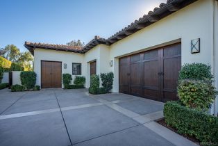 Single Family Residence, 18495 Calle La Serra, Rancho Santa Fe, CA 92091 - 33