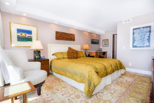 , 1830 Avenida Del Mundo, Coronado, CA 92118 - 13