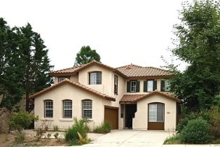 Single Family Residence, 2385 Avenida Helecho, Carlsbad, CA 92009 - 2