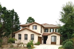 Single Family Residence, 2385 Avenida Helecho, Carlsbad, CA 92009 - 28