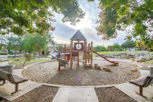 , 15562 Bristol Ridge ter, San Diego, CA 92127 - 59