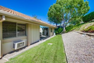 , 17464 Plaza Cerado, San Diego, CA 92128 - 25