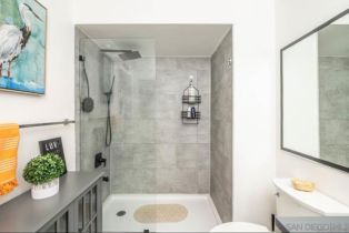 , 777 6th ave, San Diego, CA 92101 - 2