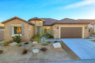 Single Family Residence, 31 Chablis, Rancho Mirage, CA  Rancho Mirage, CA 92270